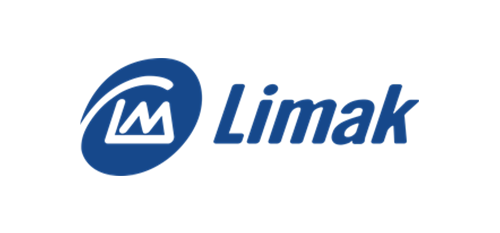 Limak