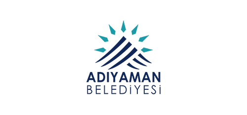 Limak