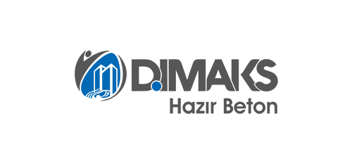 Limak