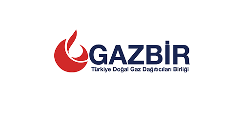 Limak