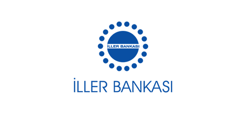 Limak