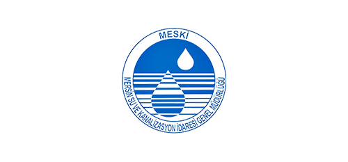 Limak