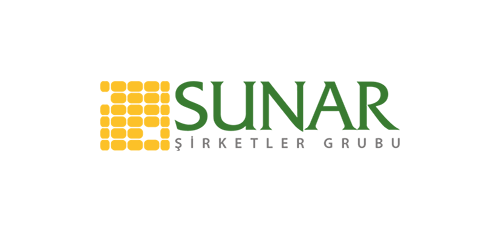 Limak