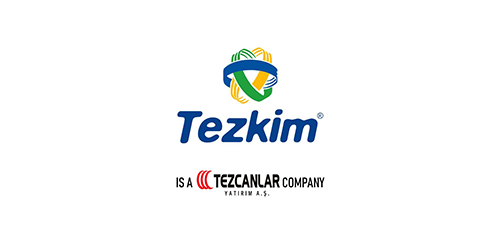 Limak