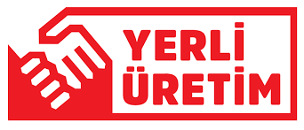 YERLİ MALI2