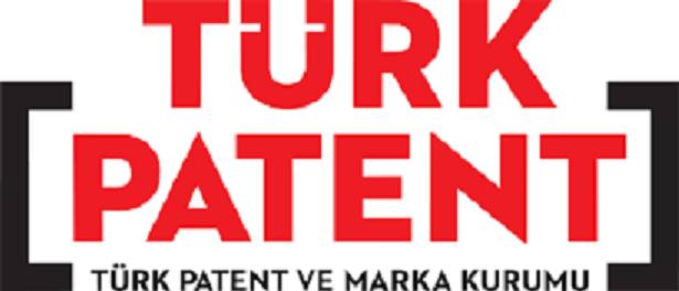 TESCİL