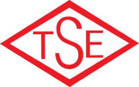 TSE